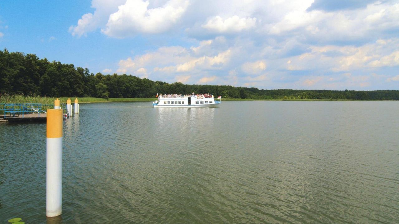 AreaSummer20KM AreaSummer20KM